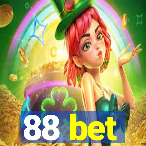 88 bet